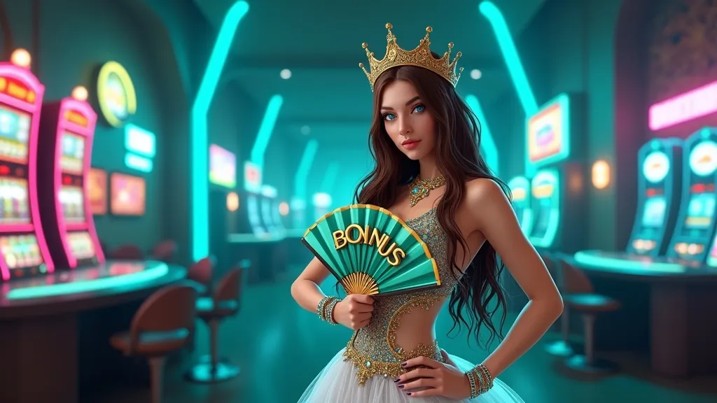 savaspin app download