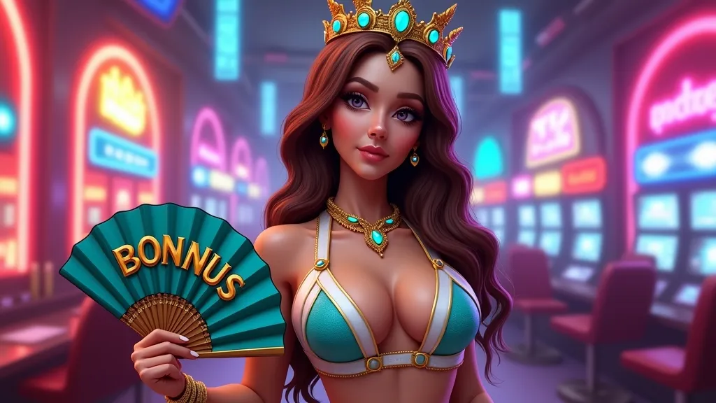 savaspin app download