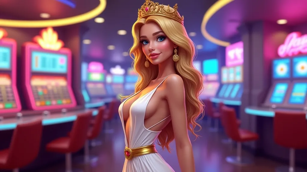 savaspin kod bonusowy