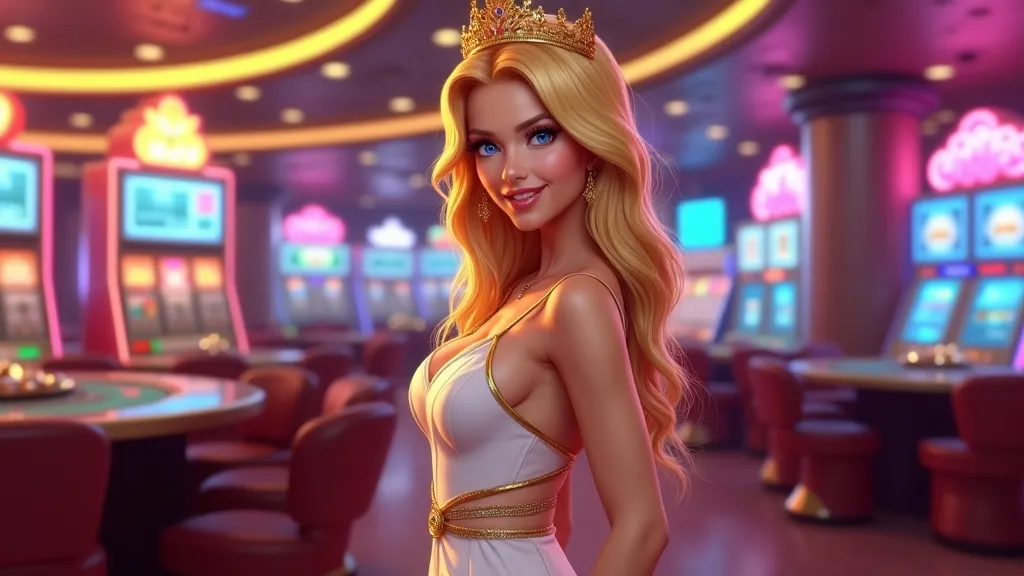 savaspin kod bonusowy